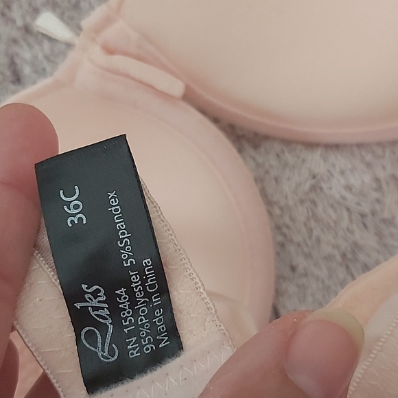 💝💝💝Laks - Picture 4 of 5